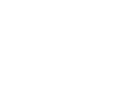 Logo web